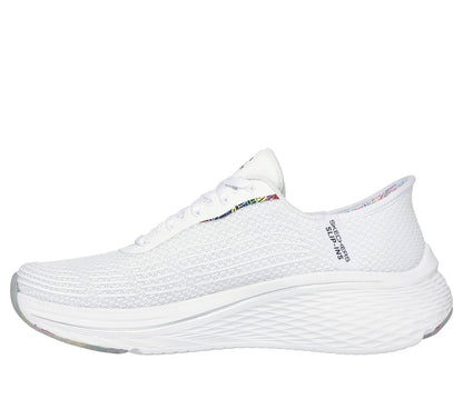 Skechers | Slip-ins JGoldcrown: Max Cushioning Elite 2.0 - Osceola