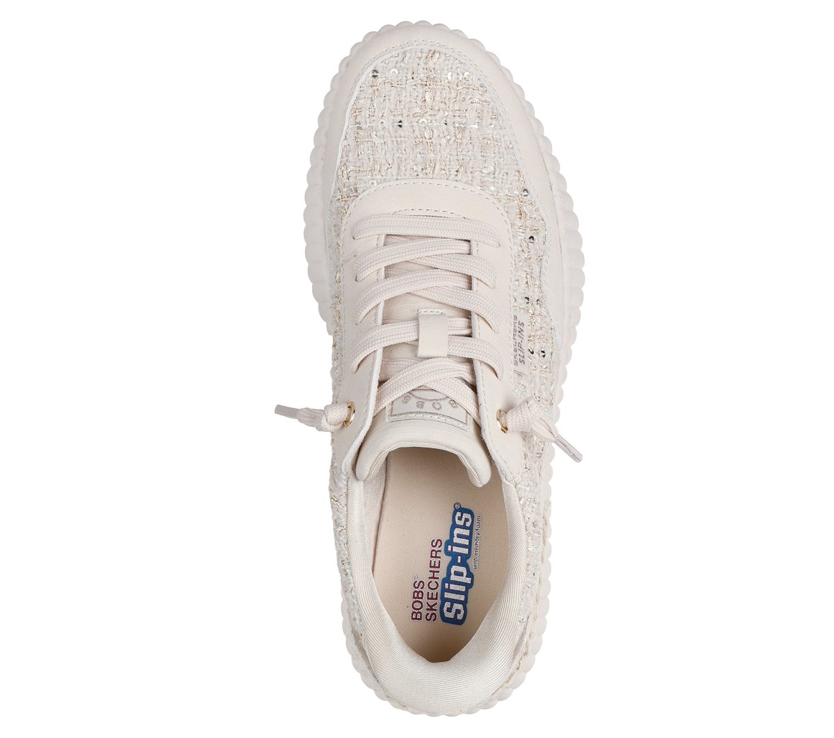 Skechers | Slip-ins: BOBS Vista -Glitzy Glide