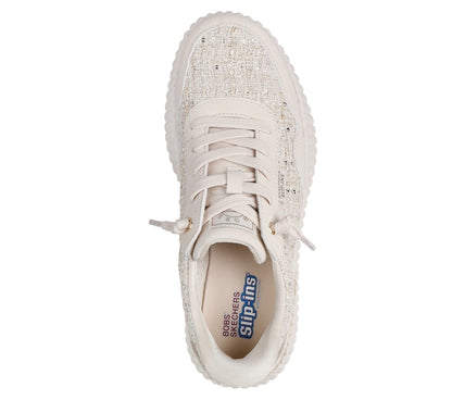 Skechers | Slip-ins: BOBS Vista -Glitzy Glide