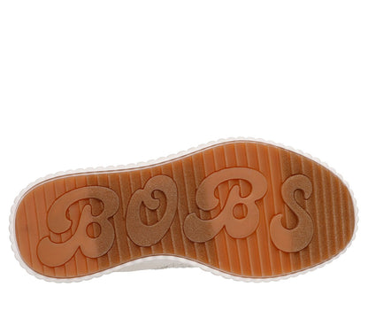 Skechers | Slip-ins: BOBS Vista -Glitzy Glide