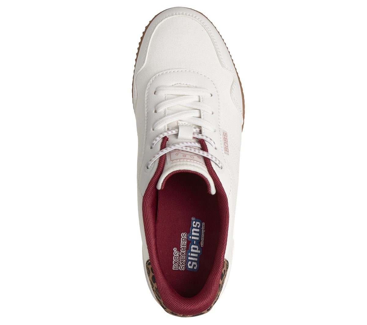 Skechers | Slip-ins: BOBS Starlight