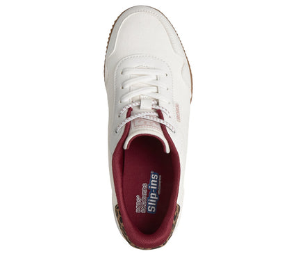Skechers | Slip-ins: BOBS Starlight