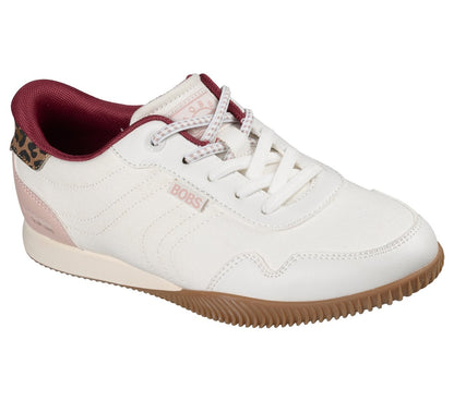 Skechers | Slip-ins: BOBS Starlight