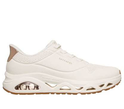 Skechers | Slip-ins: UNO Glide-Step - Glide On Air