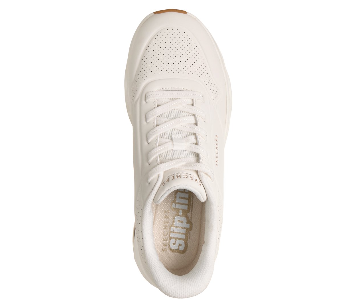 Skechers | Slip-ins: UNO Glide-Step - Glide On Air