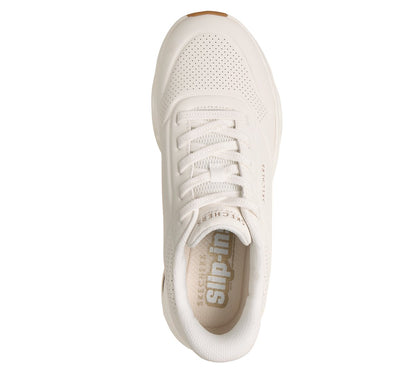 Skechers | Slip-ins: UNO Glide-Step - Glide On Air
