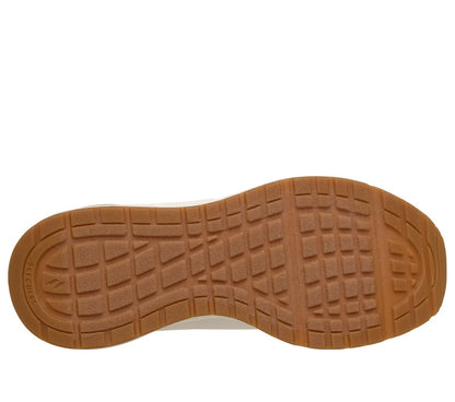 Skechers | Slip-ins: UNO Glide-Step - Glide On Air
