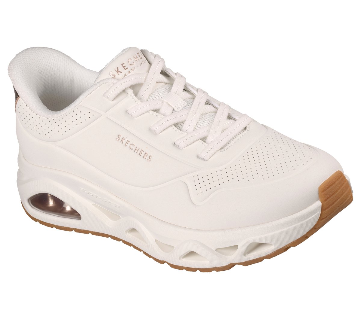 Skechers | Slip-ins: UNO Glide-Step - Glide On Air
