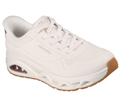 Skechers | Slip-ins: UNO Glide-Step - Glide On Air
