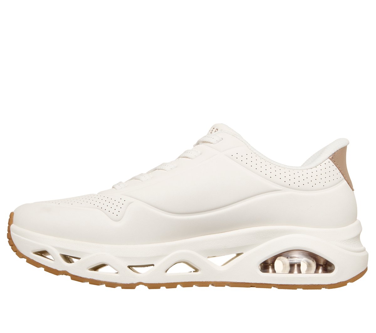 Skechers | Slip-ins: UNO Glide-Step - Glide On Air