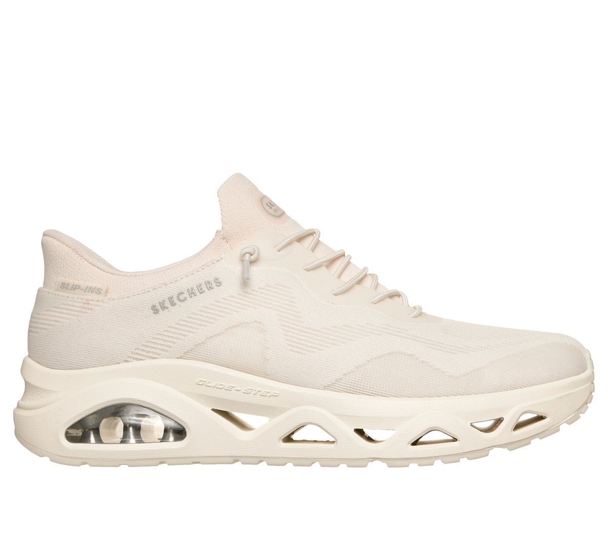 Skechers | Slip-ins: UNO Glide-Step - Air Gliders