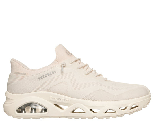 Skechers | Slip-ins: UNO Glide-Step - Air Gliders