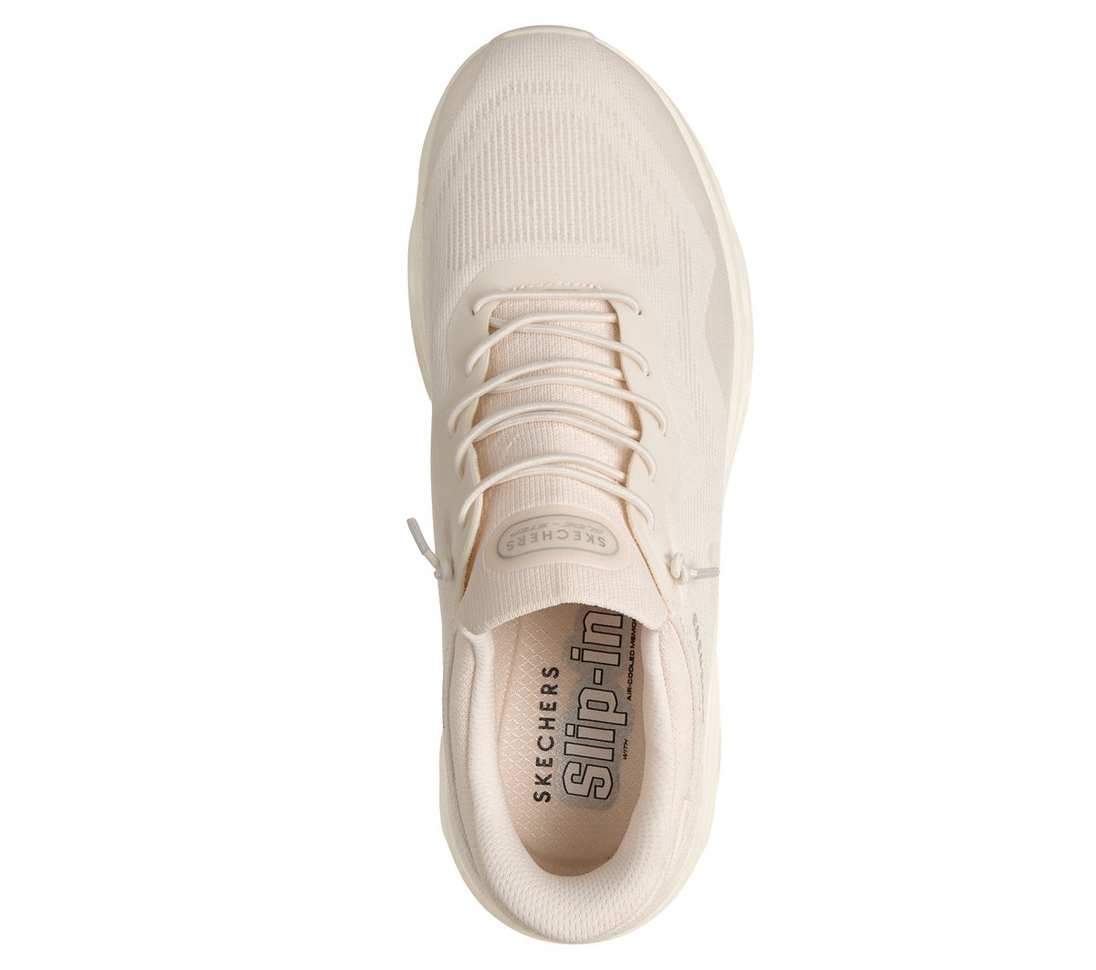 Skechers | Slip-ins: UNO Glide-Step - Air Gliders