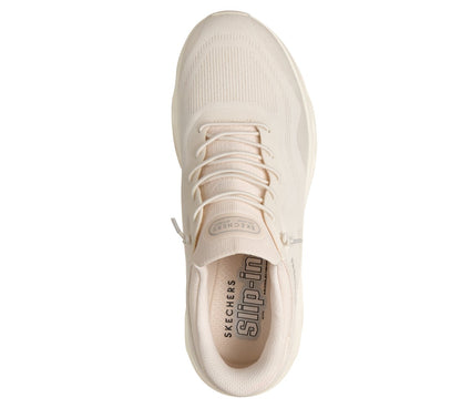 Skechers | Slip-ins: UNO Glide-Step - Air Gliders