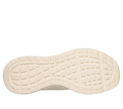 Skechers | Slip-ins: UNO Glide-Step - Air Gliders