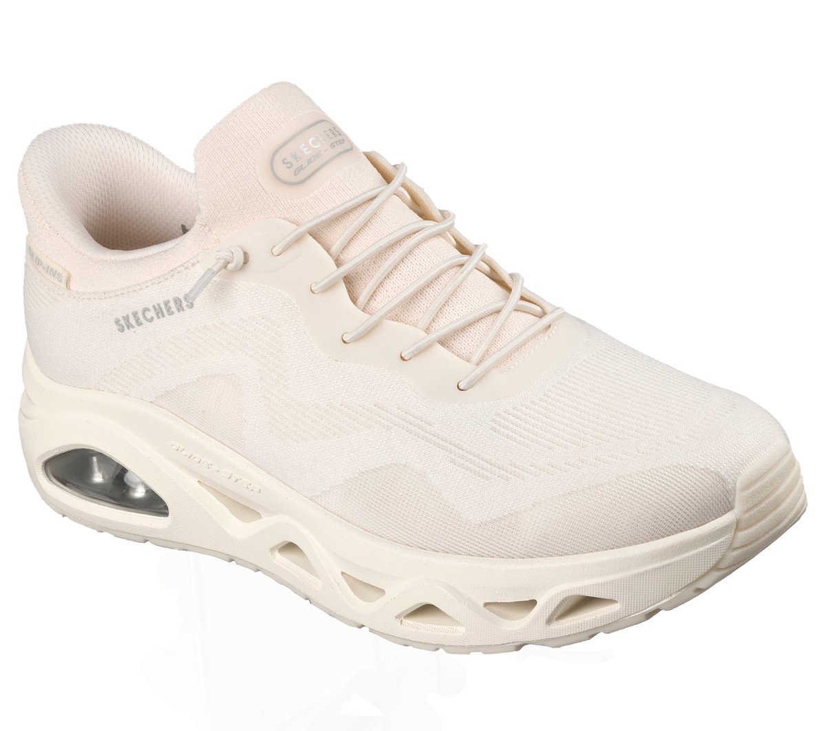 Skechers | Slip-ins: UNO Glide-Step - Air Gliders