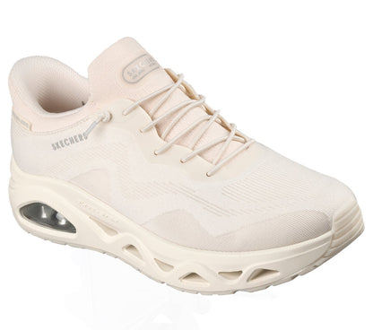 Skechers | Slip-ins: UNO Glide-Step - Air Gliders
