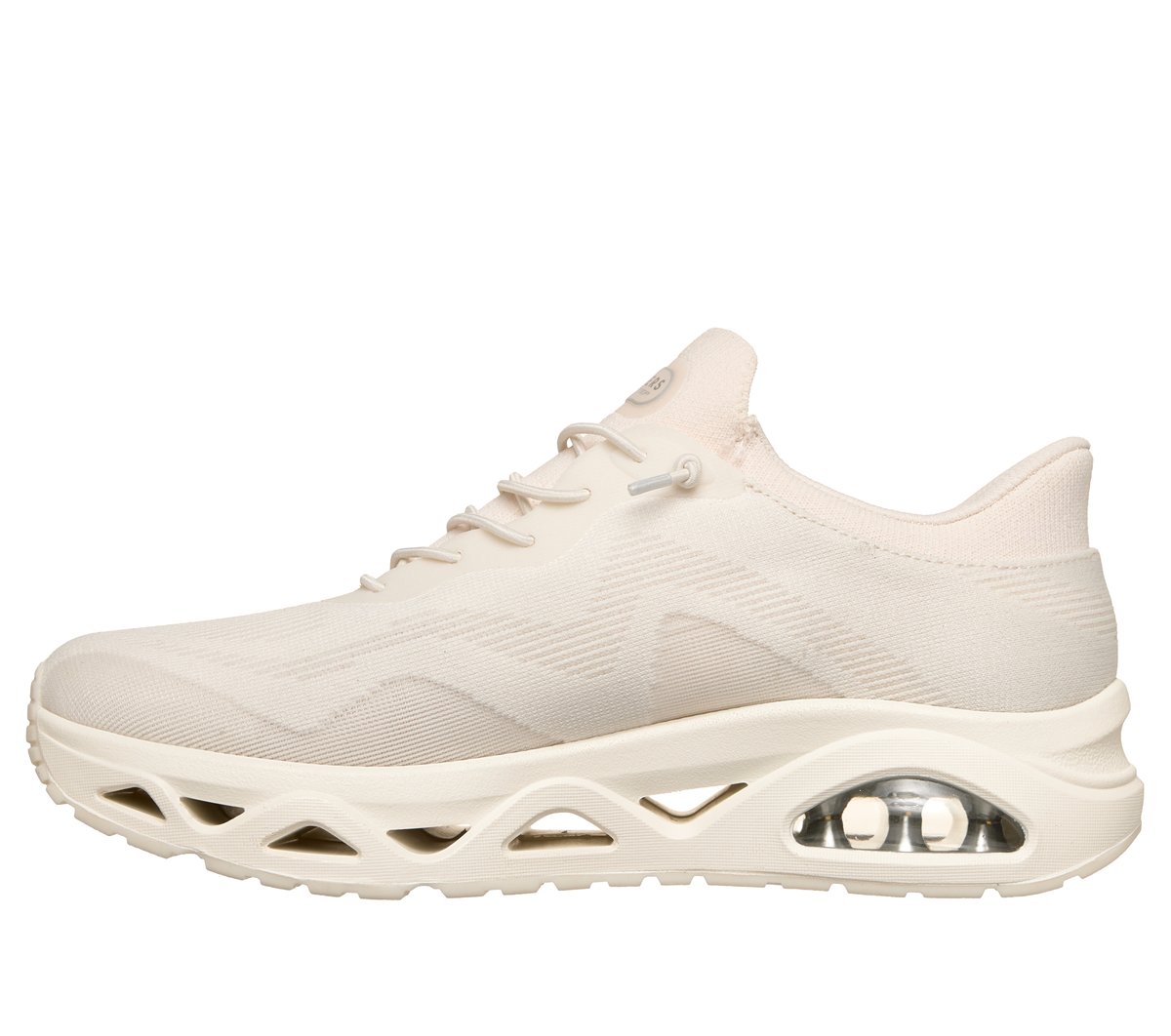 Skechers | Slip-ins: UNO Glide-Step - Air Gliders