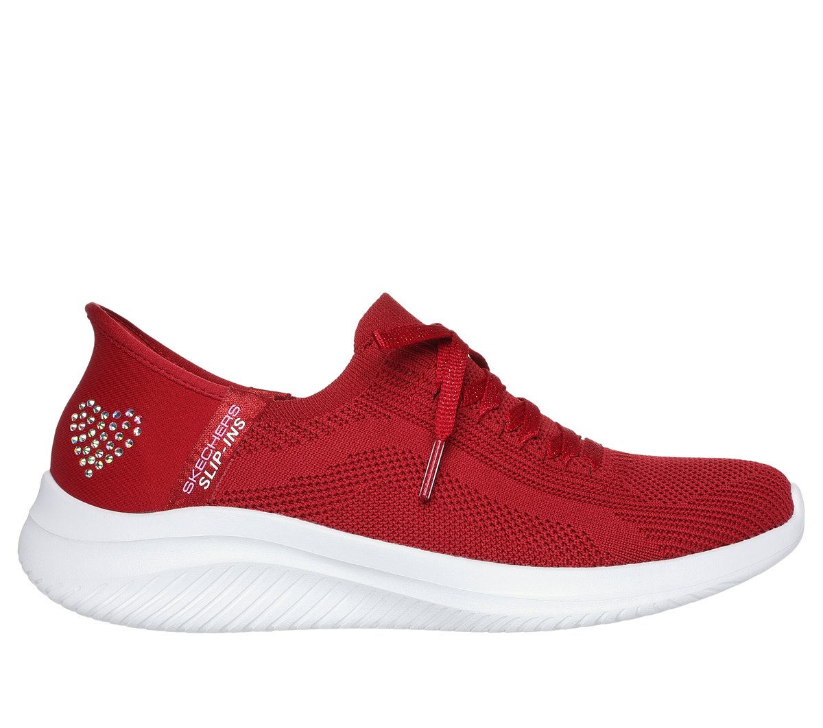 Skechers | Slip-ins: Ultra Flex 3.0 - Heart Me