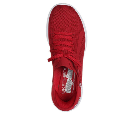 Skechers | Slip-ins: Ultra Flex 3.0 - Heart Me