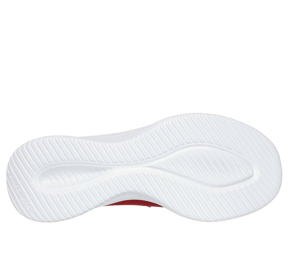 Skechers | Slip-ins: Ultra Flex 3.0 - Heart Me