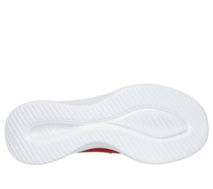 Skechers | Slip-ins: Ultra Flex 3.0 - Heart Me