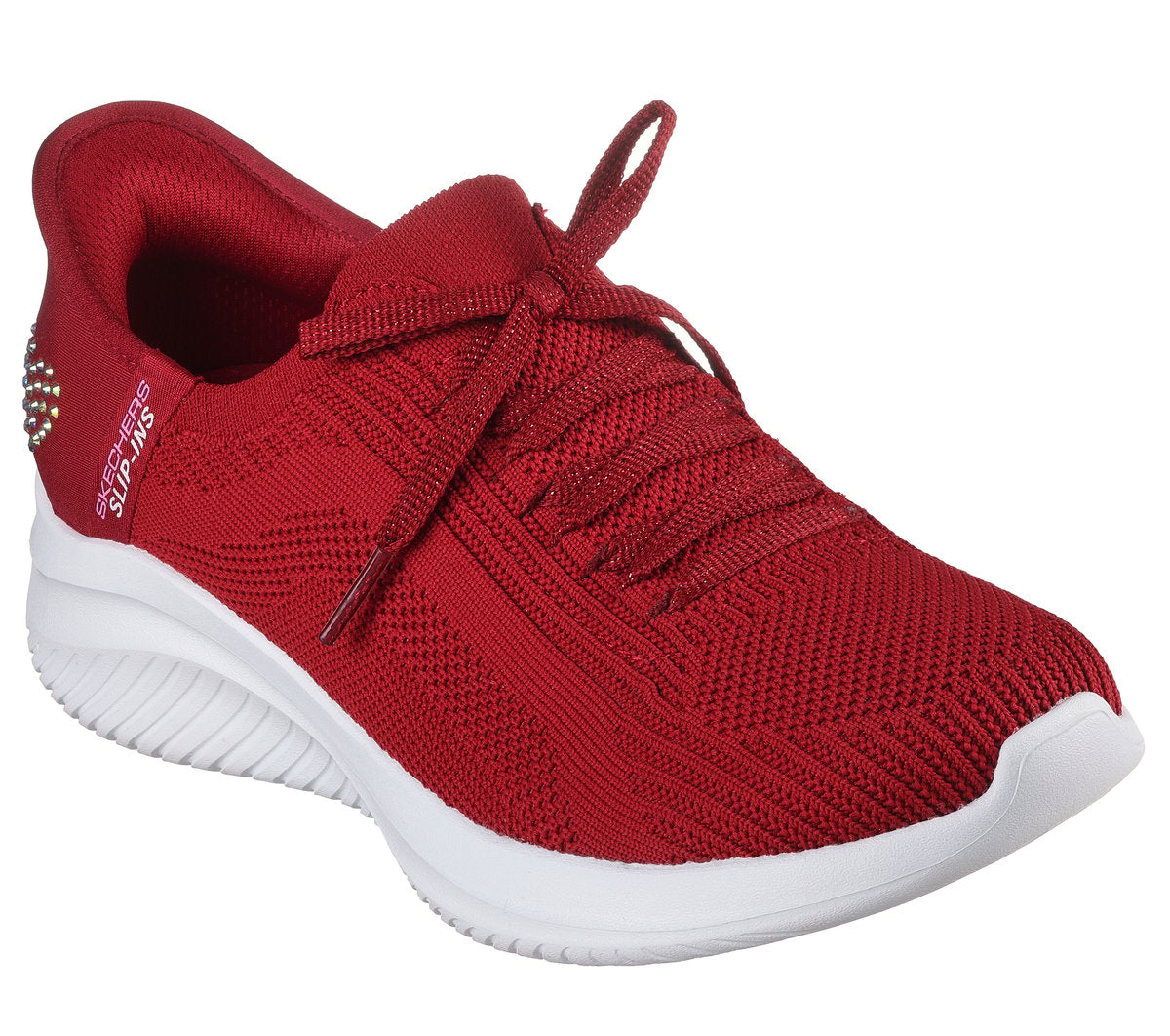 Skechers | Slip-ins: Ultra Flex 3.0 - Heart Me