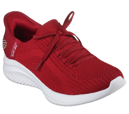 Skechers | Slip-ins: Ultra Flex 3.0 - Heart Me