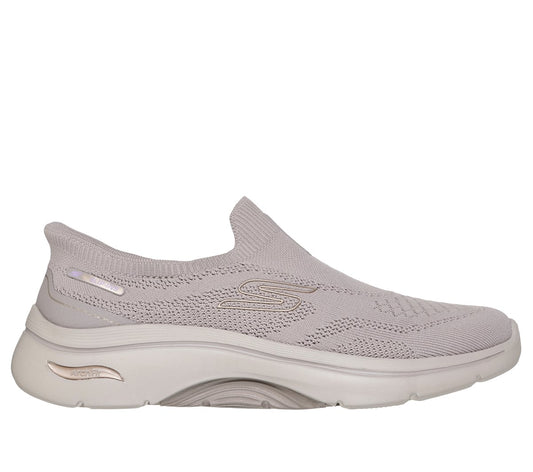 Skechers | Slip-Ins: GO WALK Arch Fit 2.0 - Tatum