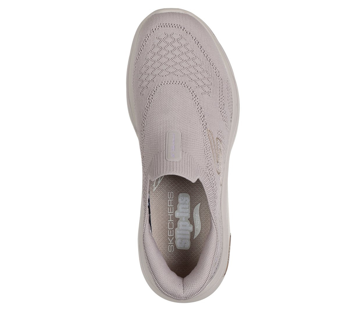 Skechers | Slip-Ins: GO WALK Arch Fit 2.0 - Tatum