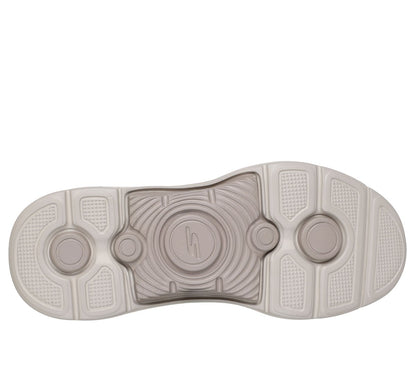 Skechers | Slip-Ins: GO WALK Arch Fit 2.0 - Tatum