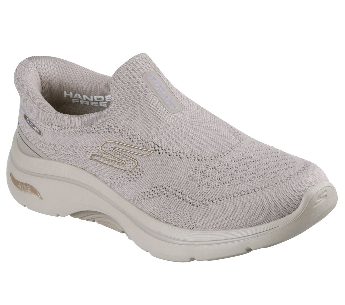 Skechers | Slip-Ins: GO WALK Arch Fit 2.0 - Tatum