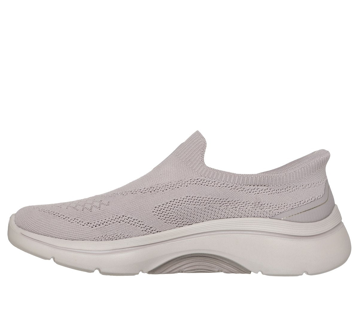 Skechers | Slip-Ins: GO WALK Arch Fit 2.0 - Tatum