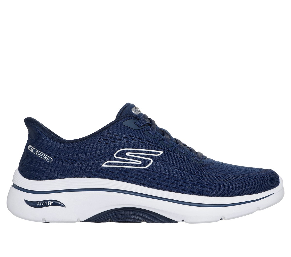 Skechers | Slip-ins: GO WALK Arch Fit 2.0 - Kathy