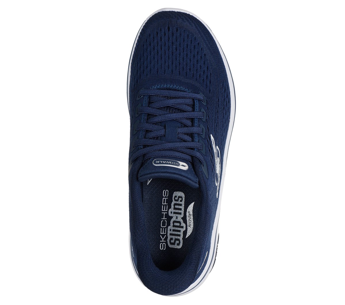 Skechers | Slip-ins: GO WALK Arch Fit 2.0 - Kathy