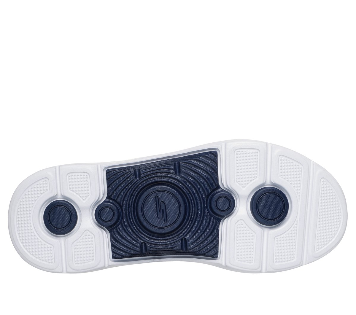 Skechers | Slip-ins: GO WALK Arch Fit 2.0 - Kathy