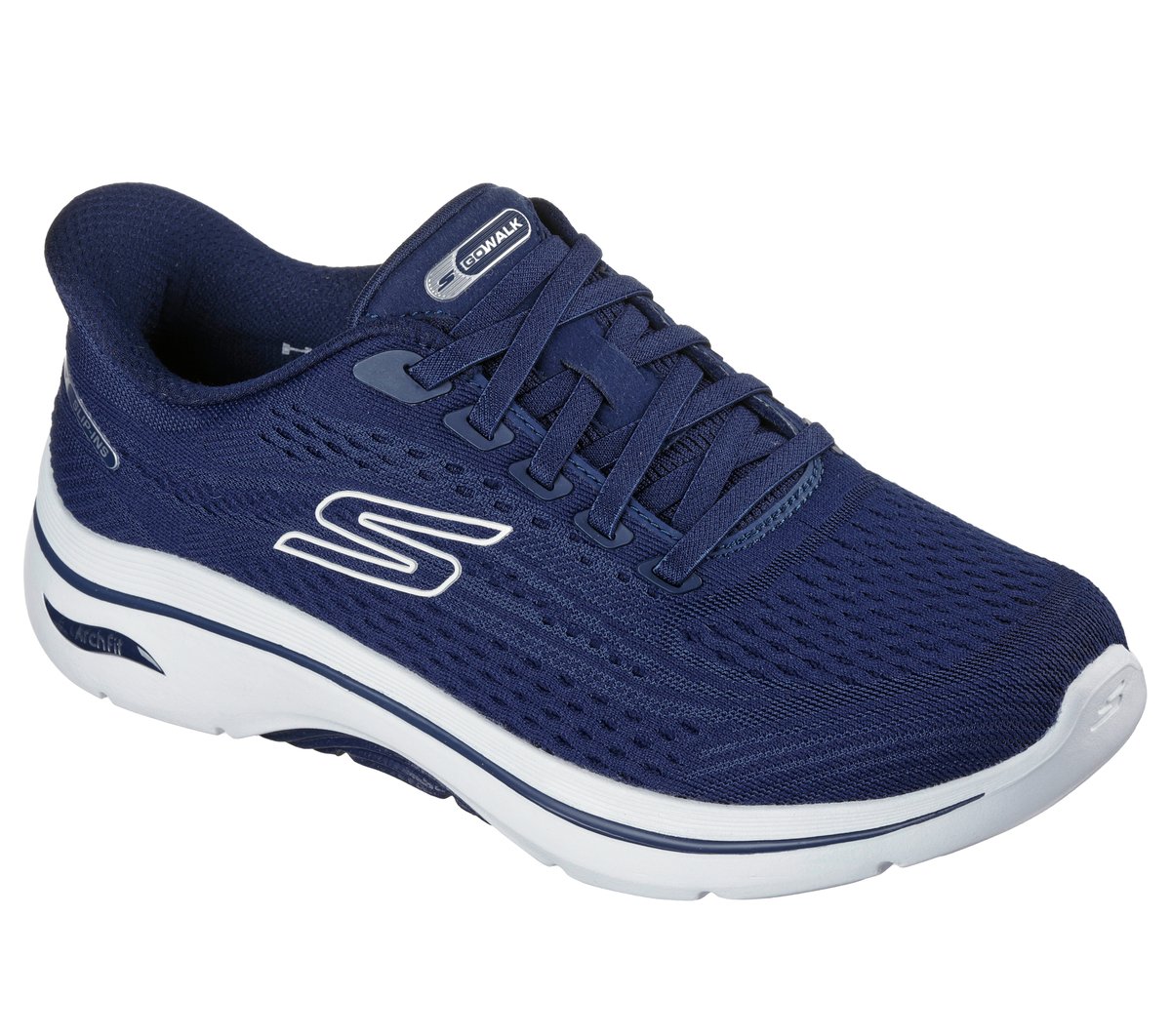 Skechers | Slip-ins: GO WALK Arch Fit 2.0 - Kathy