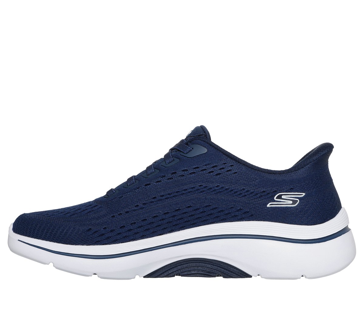 Skechers | Slip-ins: GO WALK Arch Fit 2.0 - Kathy