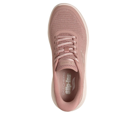 Skechers | Slip-ins Relaxed Fit: GO WALK Arch Fit N-Joy - Ria