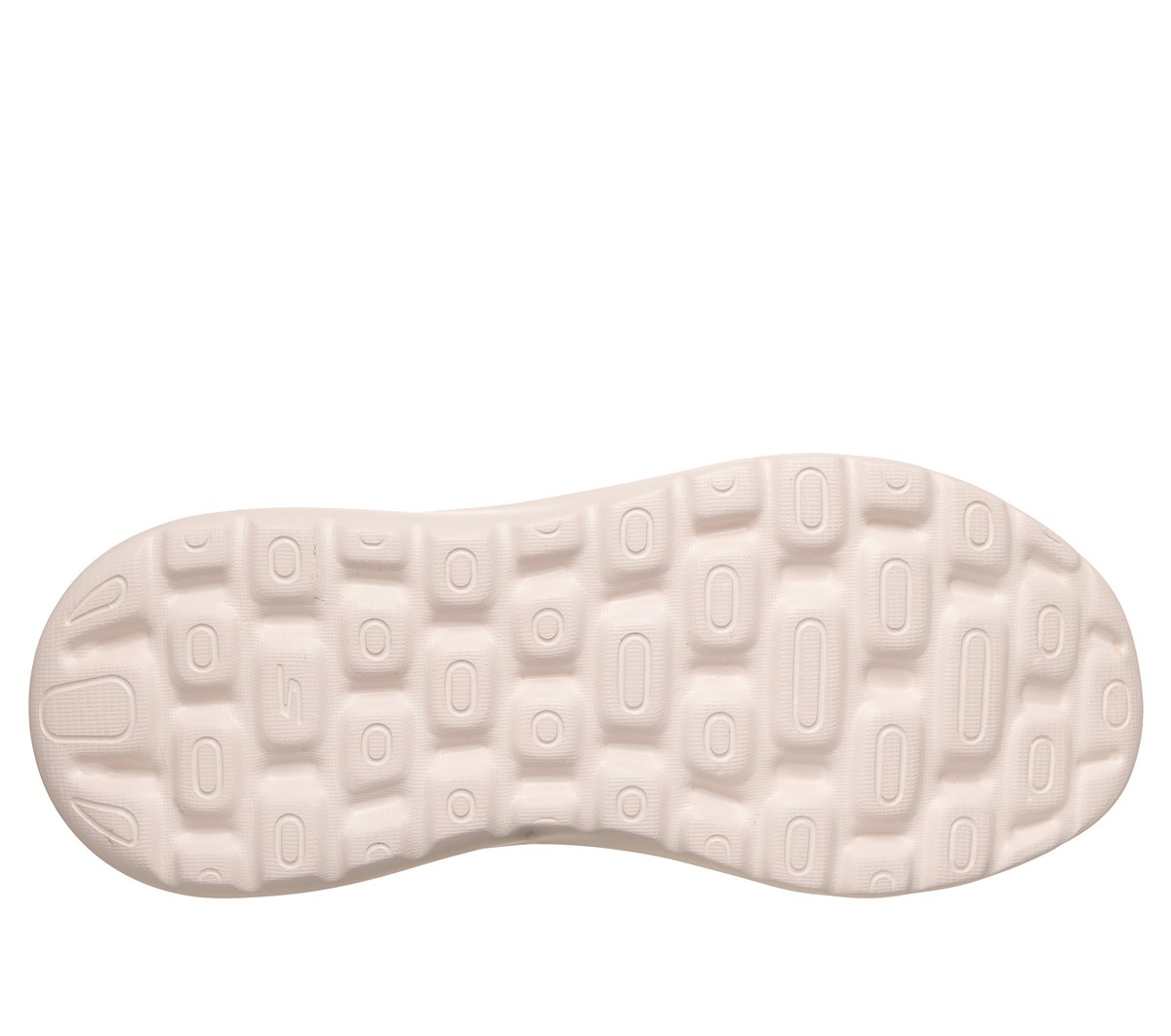 Skechers | Slip-ins Relaxed Fit: GO WALK Arch Fit N-Joy - Ria