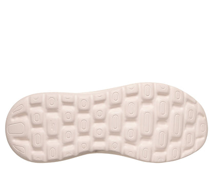 Skechers | Slip-ins Relaxed Fit: GO WALK Arch Fit N-Joy - Ria