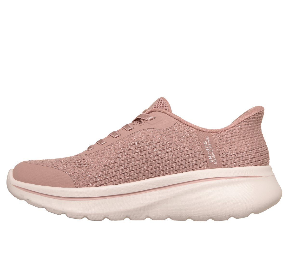 Skechers | Slip-ins Relaxed Fit: GO WALK Arch Fit N-Joy - Ria