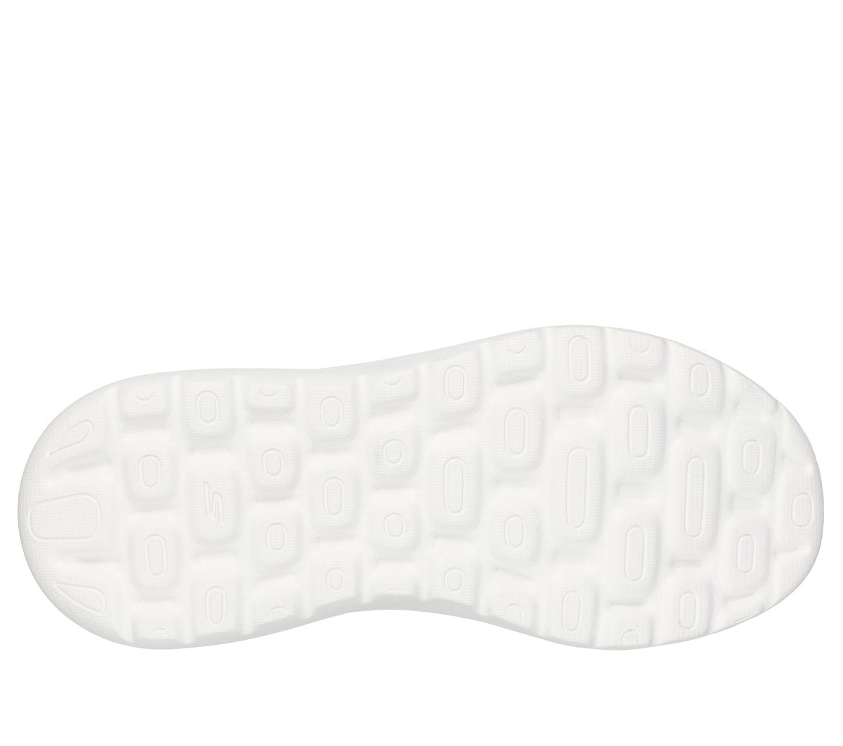 Skechers | Slip-ins Relaxed Fit: GO WALK Arch Fit N-Joy