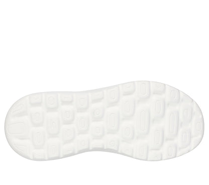 Skechers | Slip-ins Relaxed Fit: GO WALK Arch Fit N-Joy