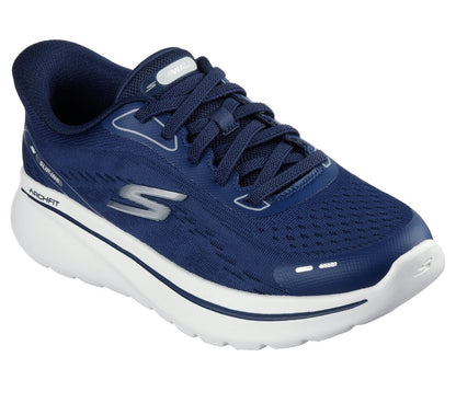 Skechers | Slip-ins Relaxed Fit: GO WALK Arch Fit N-Joy