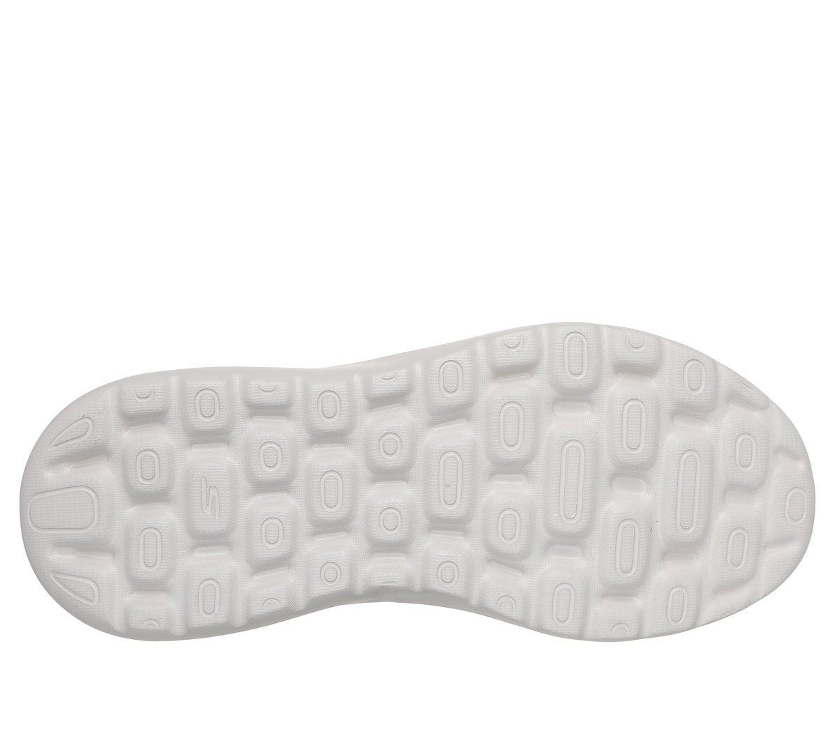 Skechers | Slip-ins Relaxed Fit: GO WALK Arch Fit N-Joy -Arianne