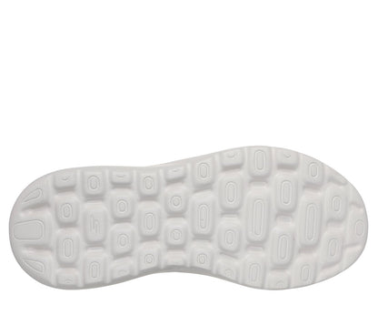 Skechers | Slip-ins Relaxed Fit: GO WALK Arch Fit N-Joy -Arianne