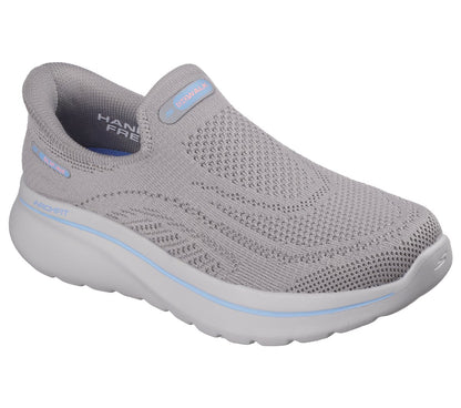 Skechers | Slip-ins Relaxed Fit: GO WALK Arch Fit N-Joy -Arianne