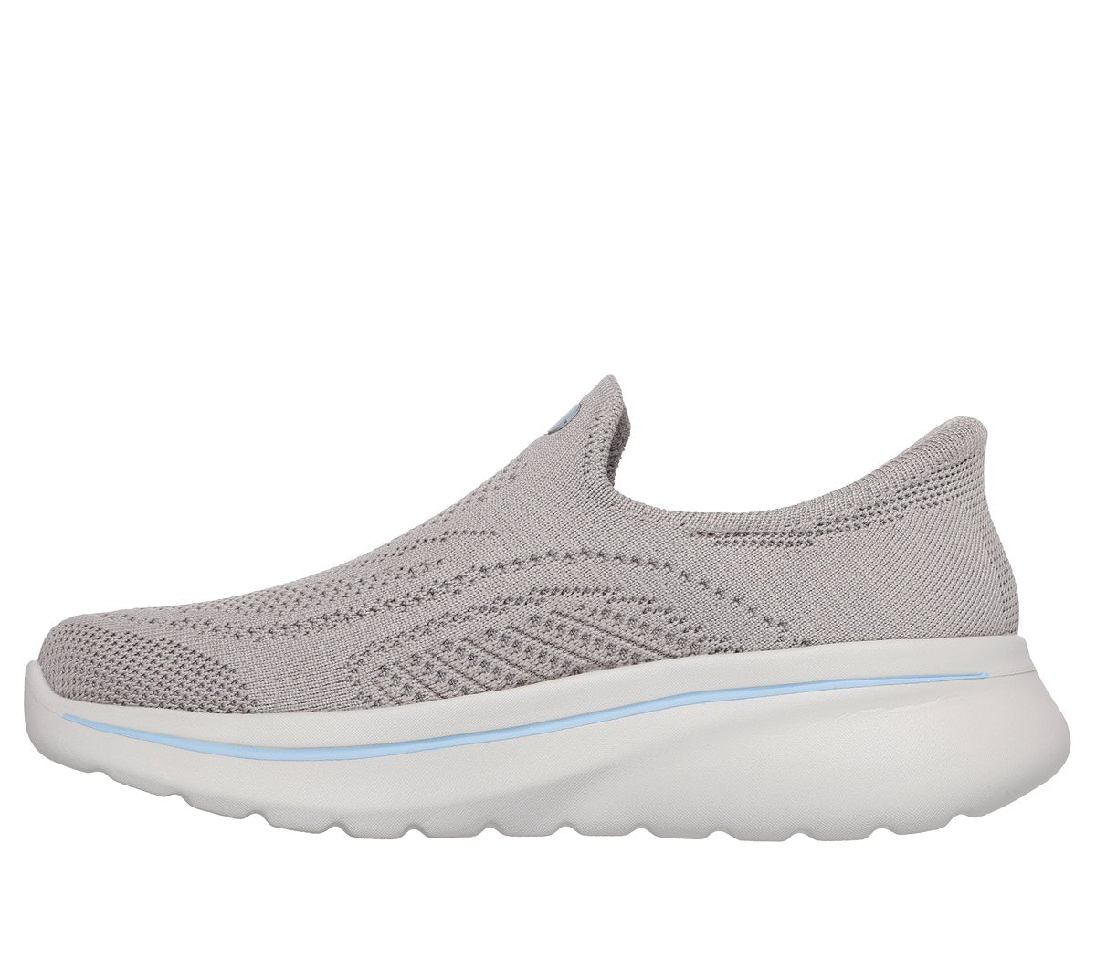 Skechers | Slip-ins Relaxed Fit: GO WALK Arch Fit N-Joy -Arianne