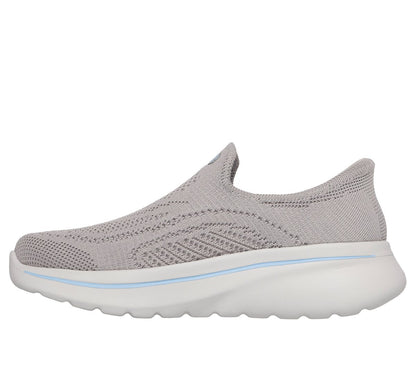 Skechers | Slip-ins Relaxed Fit: GO WALK Arch Fit N-Joy -Arianne